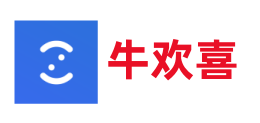 汝阳县新安食品有限公司